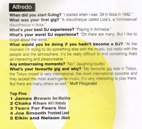 Alffedo DJ_Mag_Issue_100_October_1993_0006
