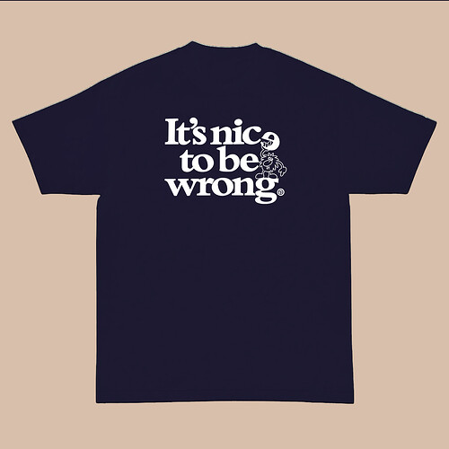 Front_Blue_Tee