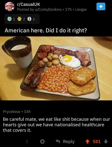 1000057882