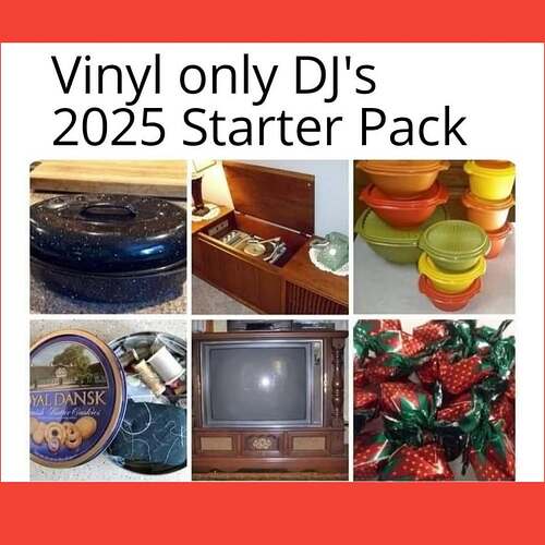 594059321_1475633311233637_4244887733446126973_n