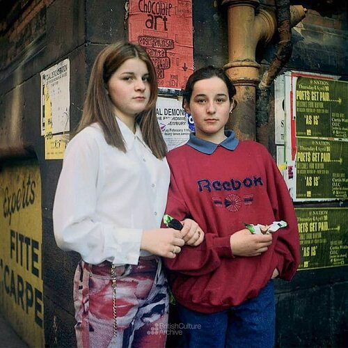 559010276_1223796379775643_1610805110543403043_n