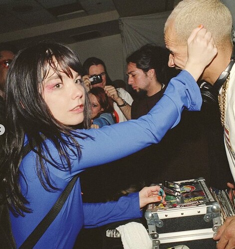 Screenshot 2025-09-10 at 7.25.20 pm