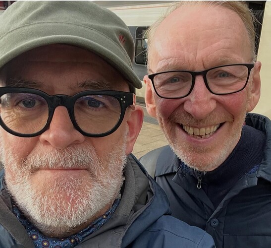 Screenshot_20251109_143312_Samsung Internet