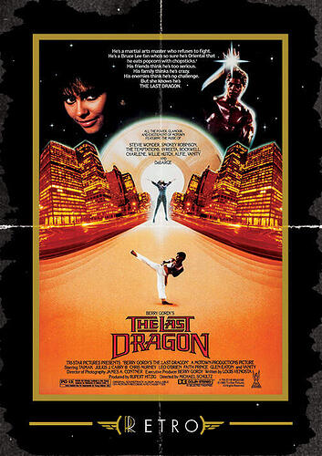 1693190721363_The_Last_Dragon_CS-712