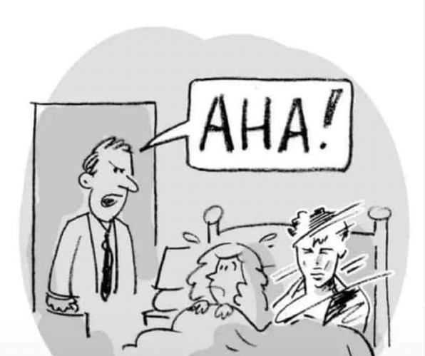 Screenshot 2026-04-13 at 16.05.22