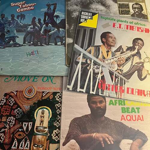 655889431_18095076992090775_6855094869136775256_n