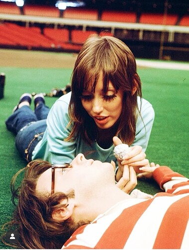 Screenshot_20250908_231941_Samsung Internet