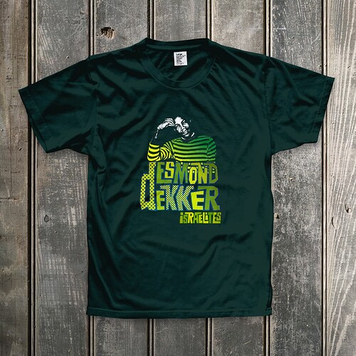 desmond-dekker-tee