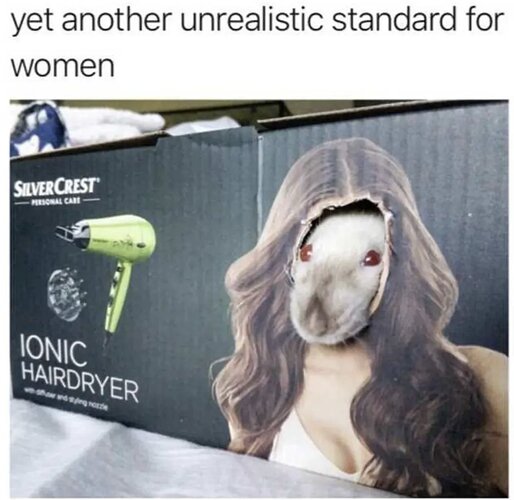 595669393_1170184025296312_3022122756098075475_n