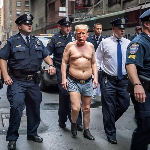 trump3