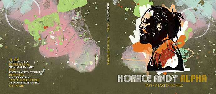 HORACE+ANDY+FULL+sunil+pawar