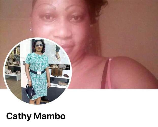 FB_IMG_1696007476462