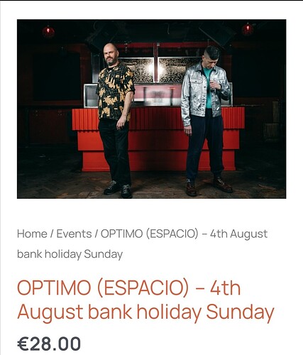 Screenshot_20240523_213747