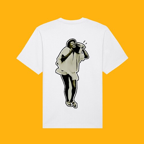 T-shirt_grace_TSHIRTS_back_yellow_2