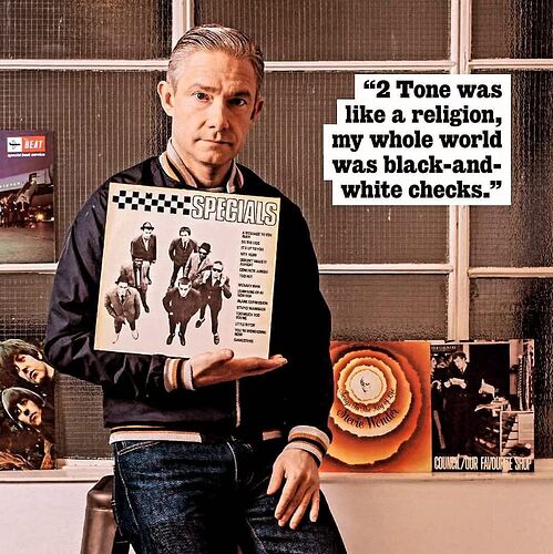 626740396_1621159783342496_2519627893316371717_n