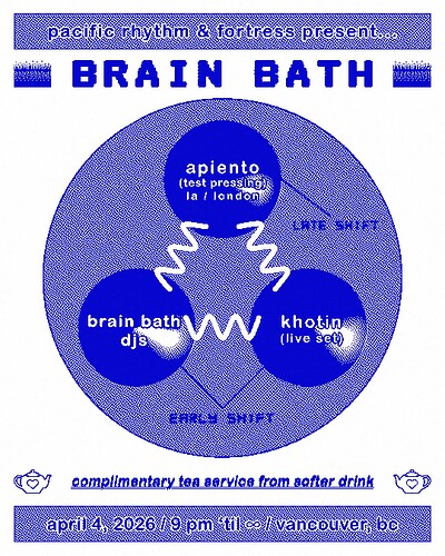 BRAINBATH_APRIL4_INSTAGRAM_1350PX