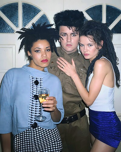 613580847_1323083253182578_135438630200723802_n