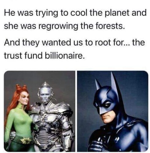 Screen Shot 2023-04-30 at 8.17.39 pm