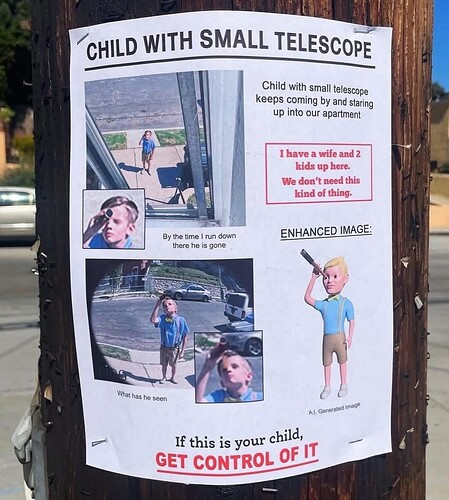 1000072570