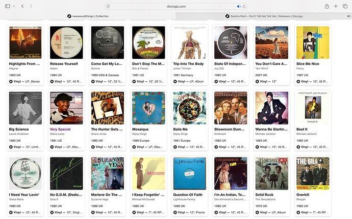 Image 05-11-2025 at 12.49