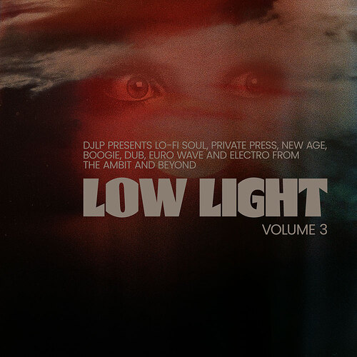 low-light-vol3