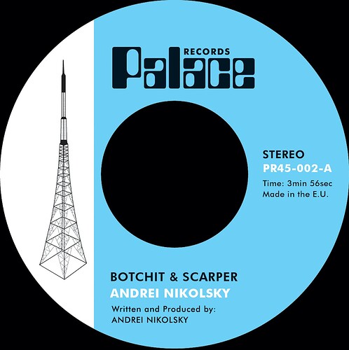 DIGI LABEL FINAL