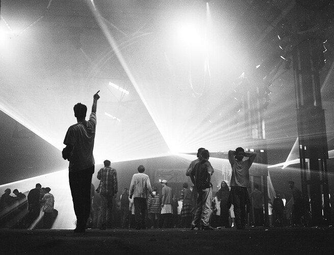 515500746_10163583632768255_1505554415076253375_n