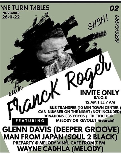 Screenshot_20221112_174534