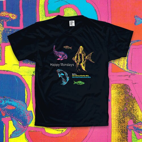 HAPPY-MONDAYS-WFL-tee
