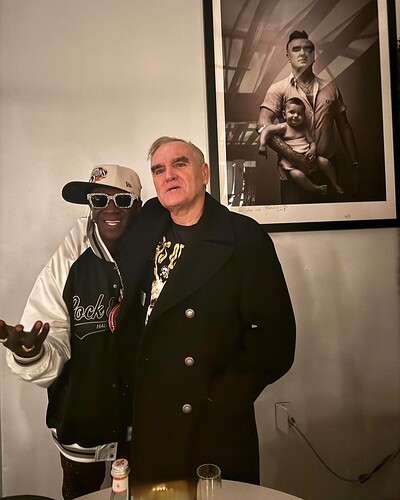 Screenshot_20251121_210135_Samsung Internet