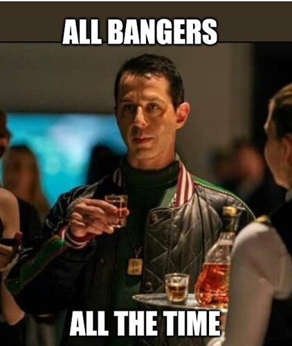 Screenshot_20230327_203414_Instagram