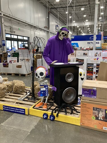 6C5321D7-3929-434A-976A-6AC6C2A660E7_1_105_c