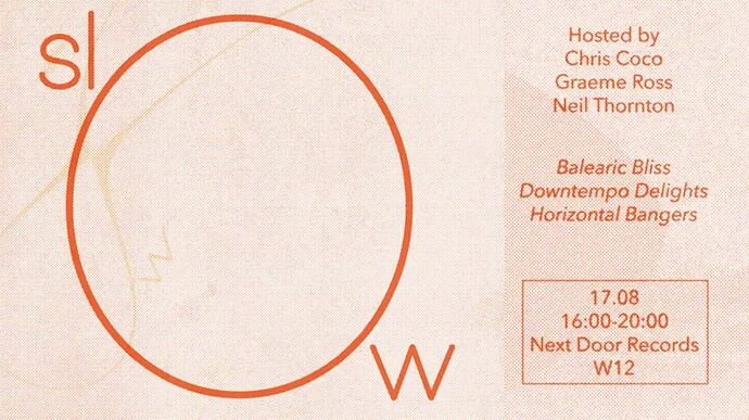 514262698_24390990623851367_3476991392141039608_n