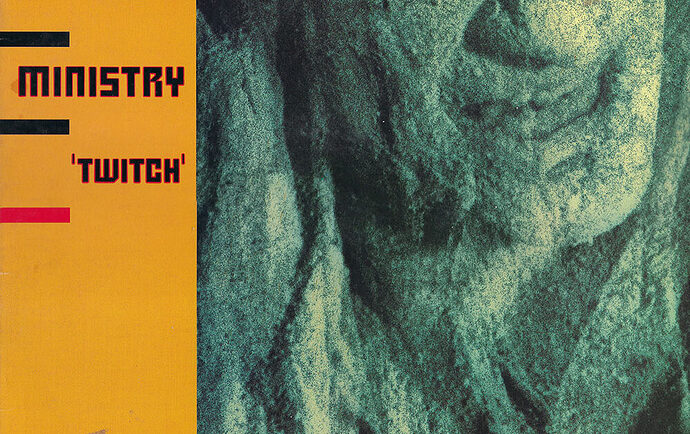 ministry-1000x630