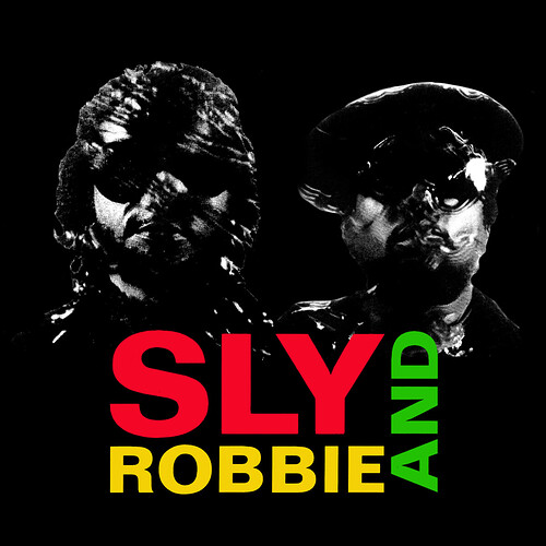 sly-and-robbie-detail