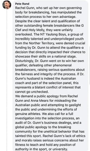 455649010_10162455618561803_2835417501853156628_n