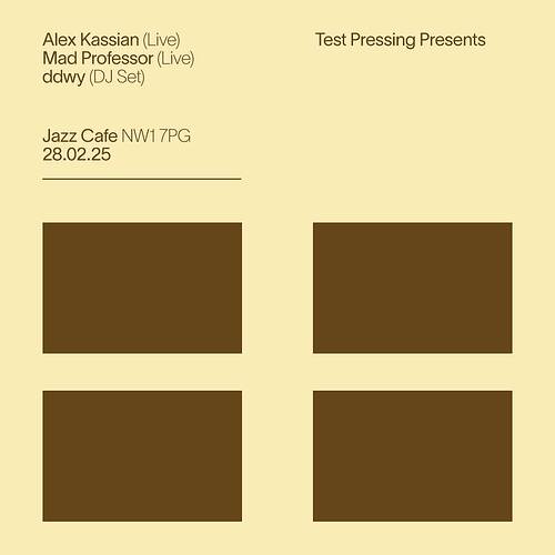 Alex_Kassian_Mad-Professor_Square-Jazz-Cafe_2