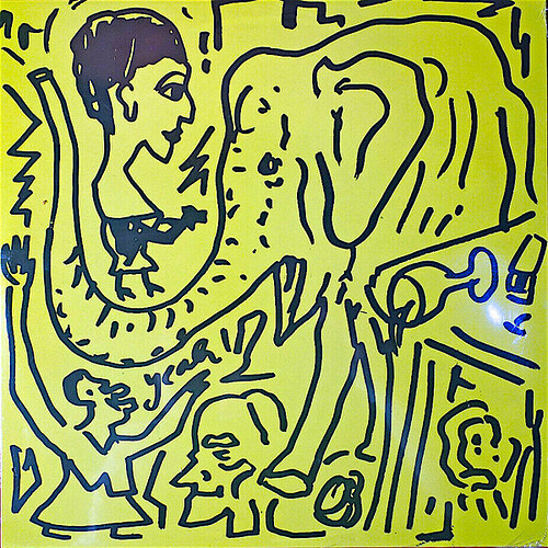 R-3884522-1597319111-2962