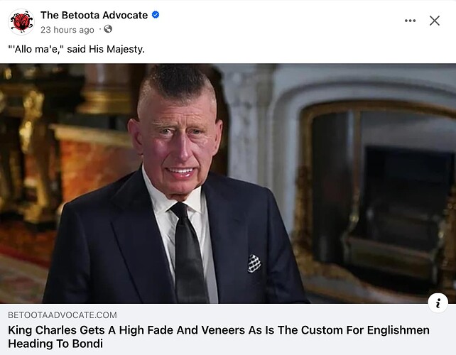 Screenshot 2024-10-16 at 4.09.45 pm