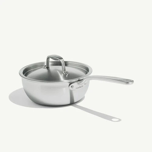 Web_1x1_Stainless_2_qt_Saucier-Back3qLidOn_HIRES_5b244c94-8a05-4170-8b70-d869e1cb83da