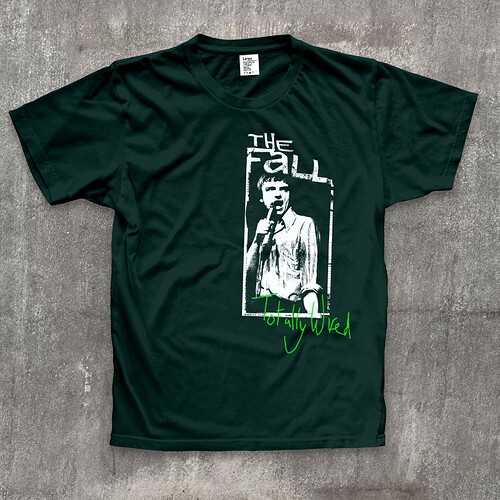the-fall-tee