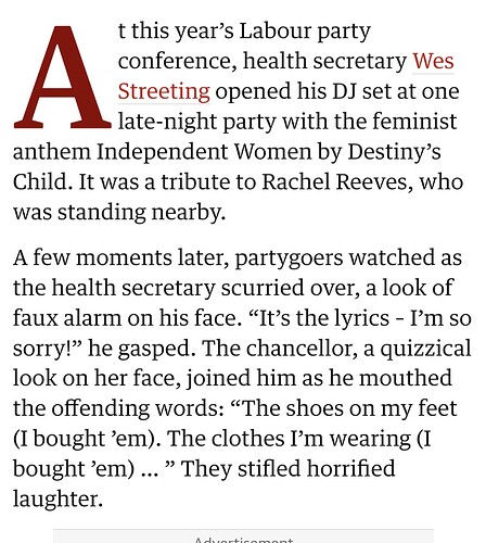 Screenshot_20241012_170602_Samsung Internet