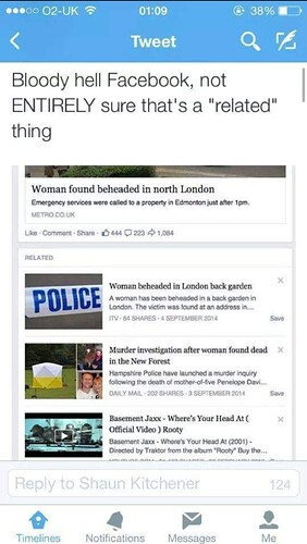 Screenshot_20230905_183605_Facebook