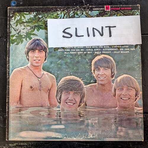 590717255_122180837198511675_3253029139192083606_n