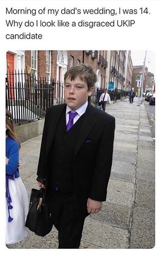 Screenshot_20250910_194320_Samsung Internet