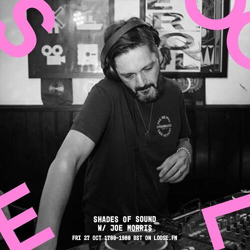 IMG_20231026_150336_596