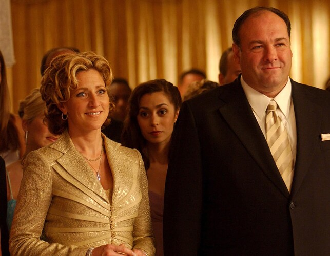 Screenshot 2024-11-13 at 11.39.41 am