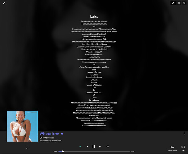 Screenshot 2023-06-22 at 17.37.10