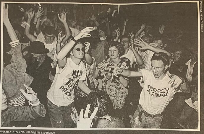 Club 1988