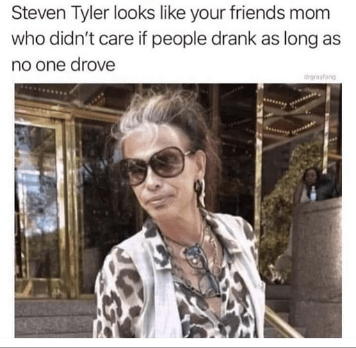 1000004781